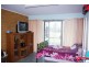 317 Manning Point Road, Oxley Island NSW 2430