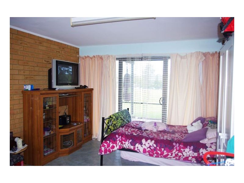 317 Manning Point Road, Oxley Island NSW 2430