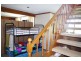 317 Manning Point Road, Oxley Island NSW 2430