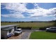 317 Manning Point Road, Oxley Island NSW 2430