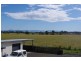 317 Manning Point Road, Oxley Island NSW 2430
