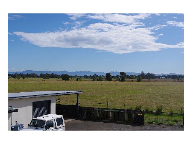 317 Manning Point Road, Oxley Island NSW 2430