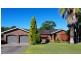 22 Carrabeen Drive, Old Bar NSW 2430
