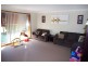 22 Carrabeen Drive, Old Bar NSW 2430