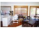 22 Carrabeen Drive, Old Bar NSW 2430
