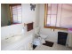 22 Carrabeen Drive, Old Bar NSW 2430