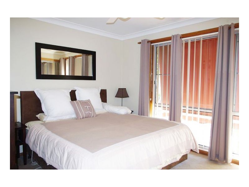 22 Carrabeen Drive, Old Bar NSW 2430