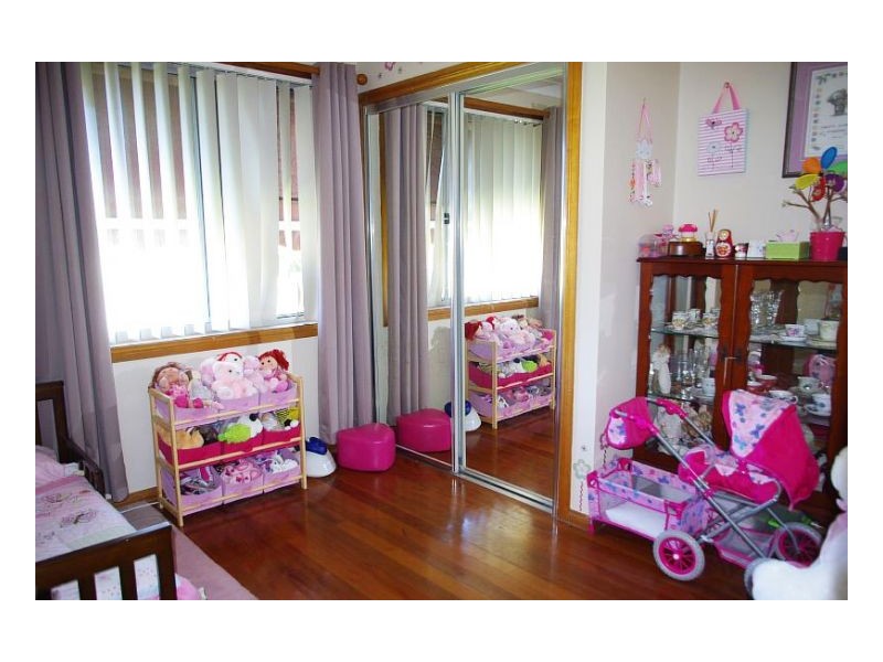 22 Carrabeen Drive, Old Bar NSW 2430