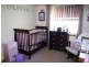 22 Carrabeen Drive, Old Bar NSW 2430