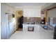 22 Carrabeen Drive, Old Bar NSW 2430