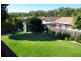 22 Carrabeen Drive, Old Bar NSW 2430