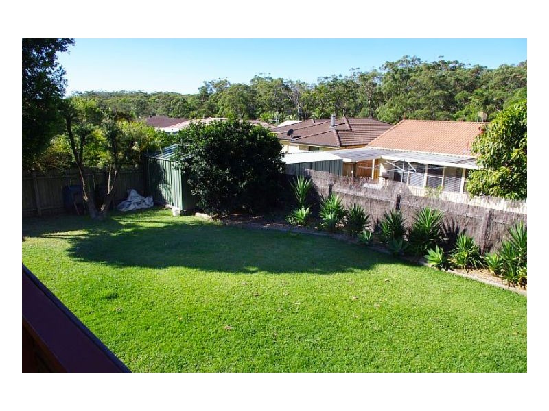 22 Carrabeen Drive, Old Bar NSW 2430