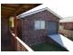 22 Carrabeen Drive, Old Bar NSW 2430