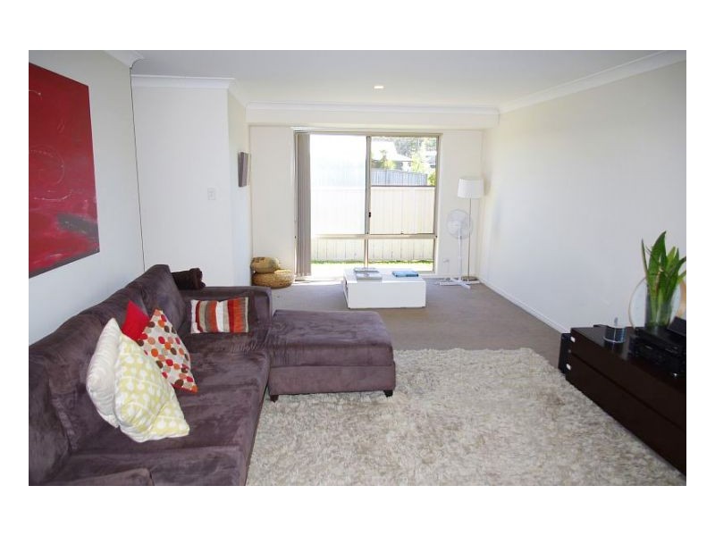 12 Shantull Drive, Wallabi Point NSW 2430