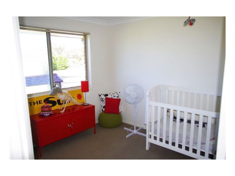 12 Shantull Drive, Wallabi Point NSW 2430