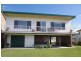 3 Ocean Parade, Manning Point NSW 2430