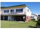 3 Ocean Parade, Manning Point NSW 2430