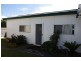 3 Ocean Parade, Manning Point NSW 2430