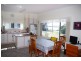 3 Ocean Parade, Manning Point NSW 2430