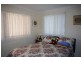 3 Ocean Parade, Manning Point NSW 2430