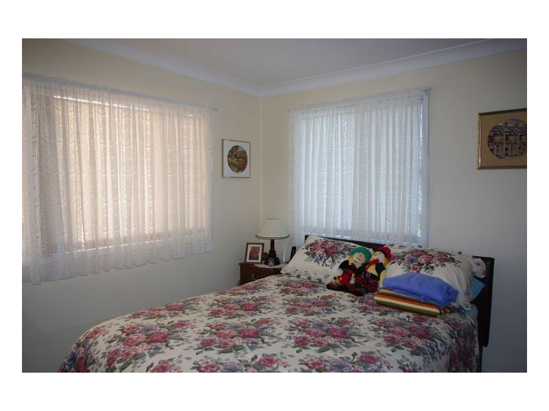 3 Ocean Parade, Manning Point NSW 2430