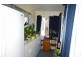 3 Ocean Parade, Manning Point NSW 2430