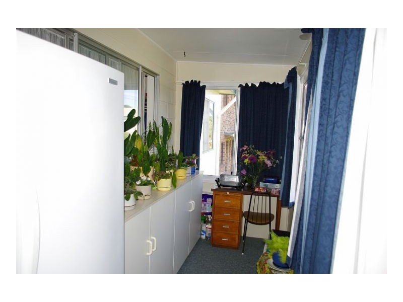 3 Ocean Parade, Manning Point NSW 2430