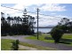 3 Ocean Parade, Manning Point NSW 2430