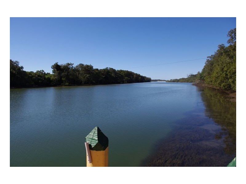 154 Waterman Street, Old Bar NSW 2430