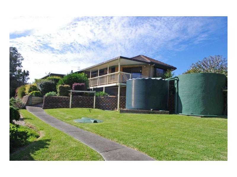 154 Waterman Street, Old Bar NSW 2430