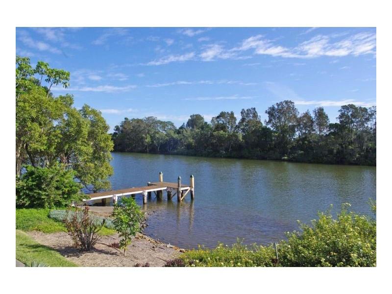 154 Waterman Street, Old Bar NSW 2430