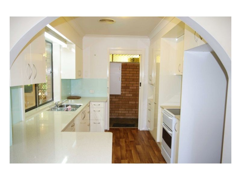 154 Waterman Street, Old Bar NSW 2430