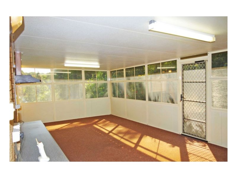 154 Waterman Street, Old Bar NSW 2430