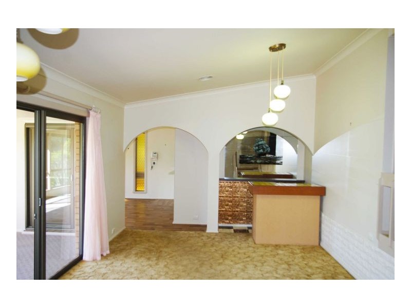 154 Waterman Street, Old Bar NSW 2430