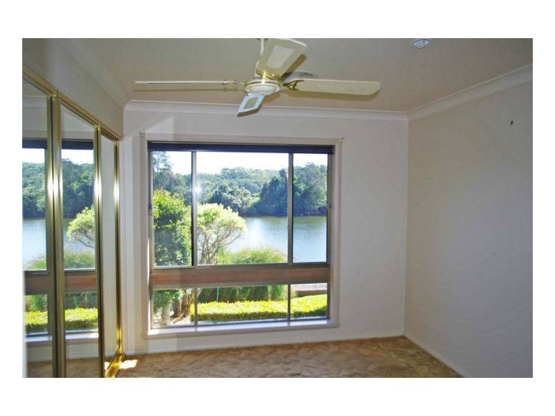 154 Waterman Street, Old Bar NSW 2430