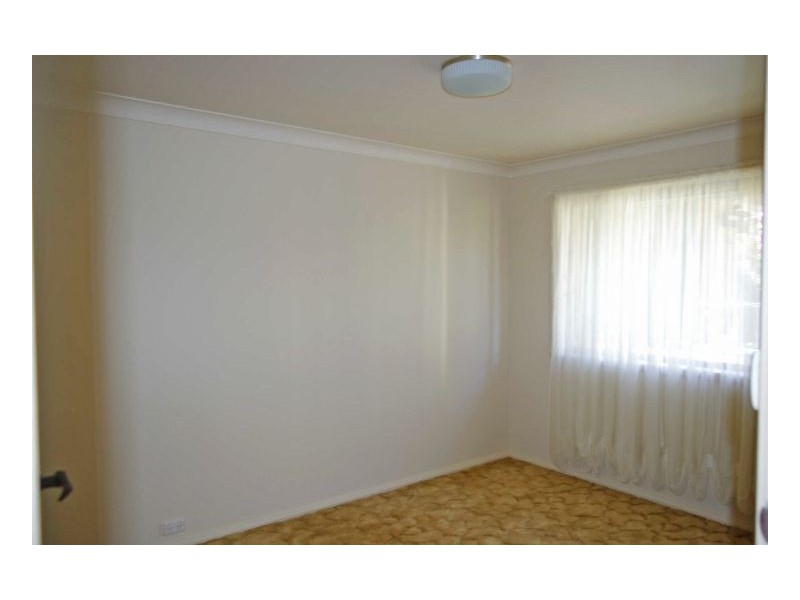 154 Waterman Street, Old Bar NSW 2430