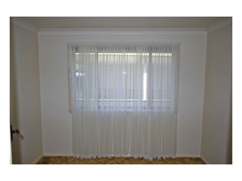 154 Waterman Street, Old Bar NSW 2430