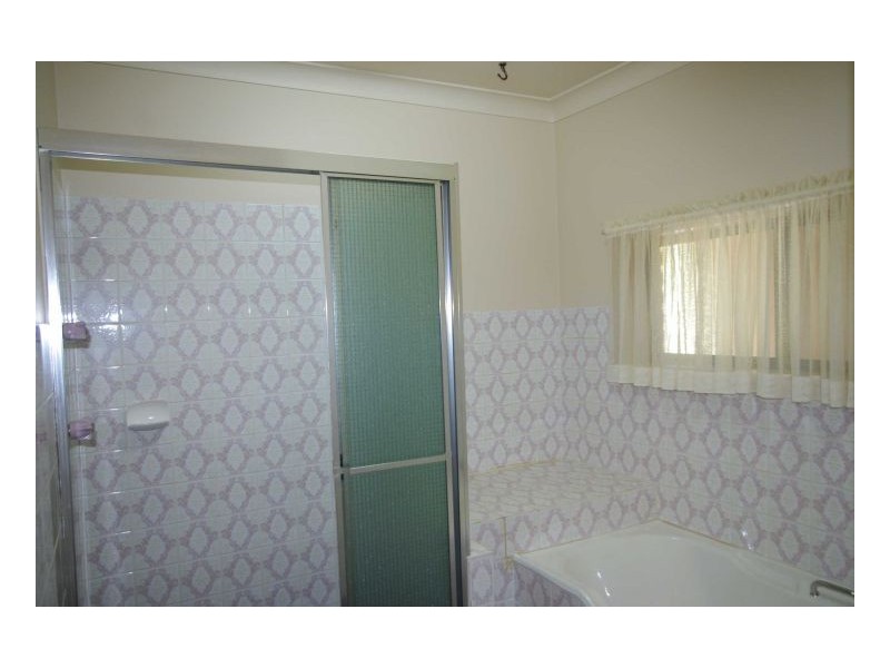 154 Waterman Street, Old Bar NSW 2430