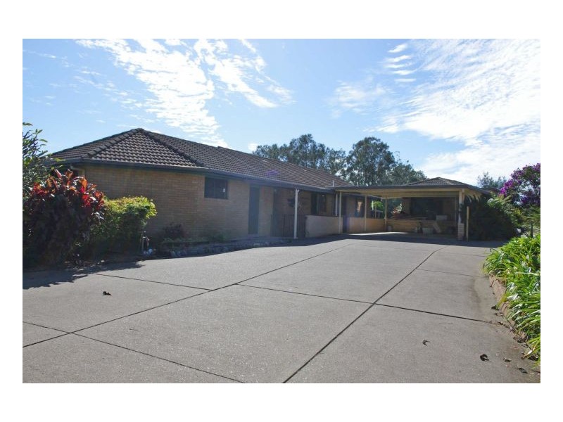 154 Waterman Street, Old Bar NSW 2430