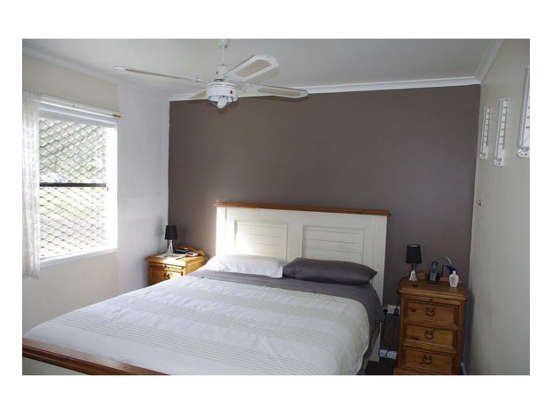 98 Warwiba Road, Old Bar NSW 2430