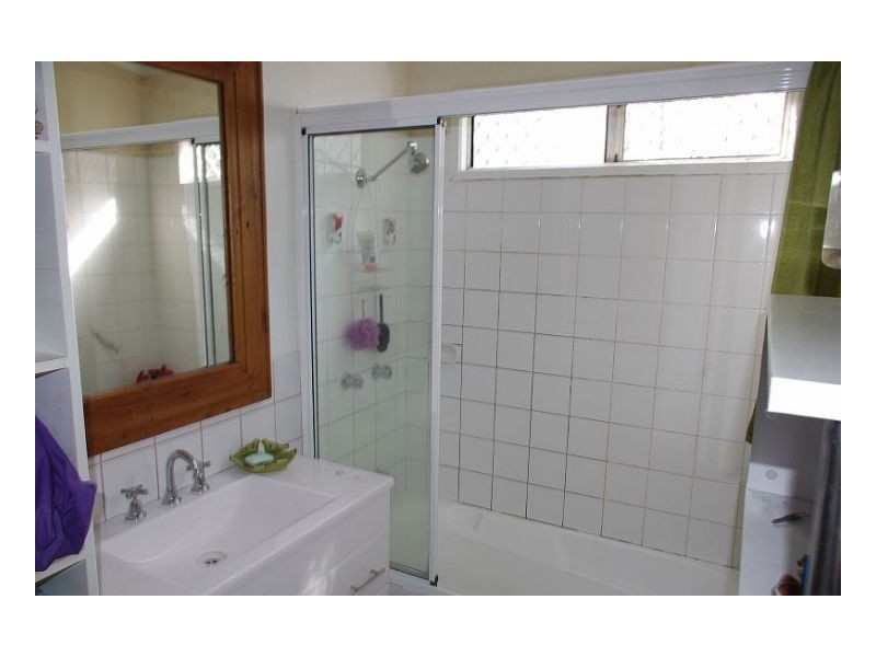 98 Warwiba Road, Old Bar NSW 2430