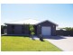 38 Ivy Crescent, Old Bar NSW 2430
