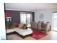 38 Ivy Crescent, Old Bar NSW 2430