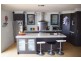 38 Ivy Crescent, Old Bar NSW 2430