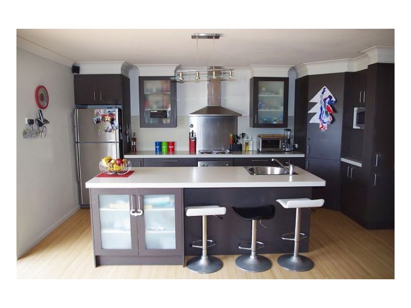 38 Ivy Crescent, Old Bar NSW 2430