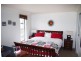38 Ivy Crescent, Old Bar NSW 2430