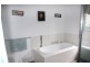 38 Ivy Crescent, Old Bar NSW 2430