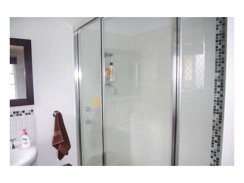 38 Ivy Crescent, Old Bar NSW 2430
