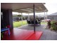 38 Ivy Crescent, Old Bar NSW 2430