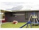 38 Ivy Crescent, Old Bar NSW 2430